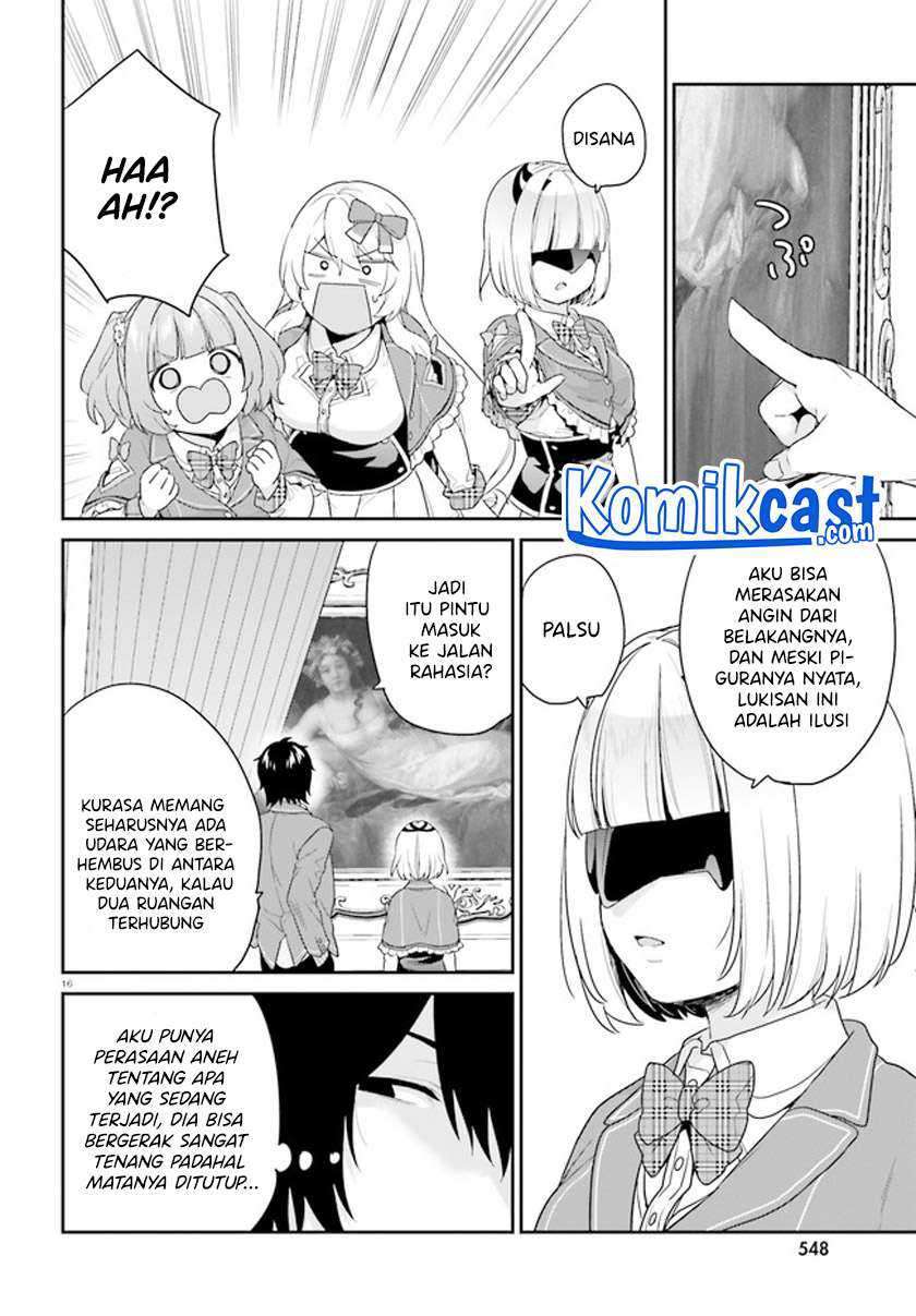 Chapter 31 - halaman 18