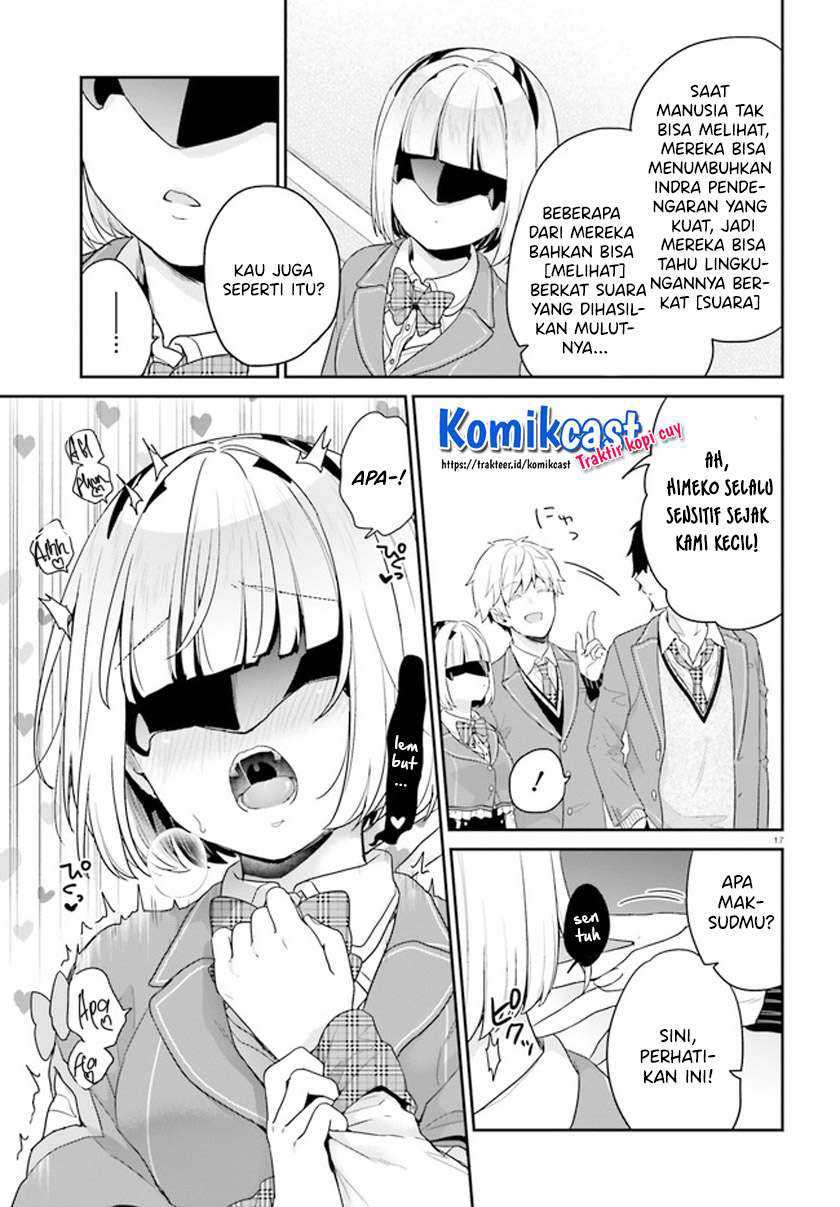Chapter 31 - halaman 19
