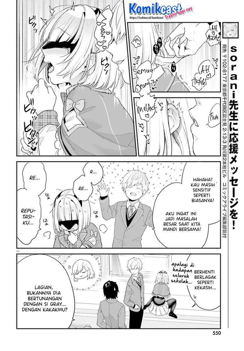 Chapter 31 - halaman 20