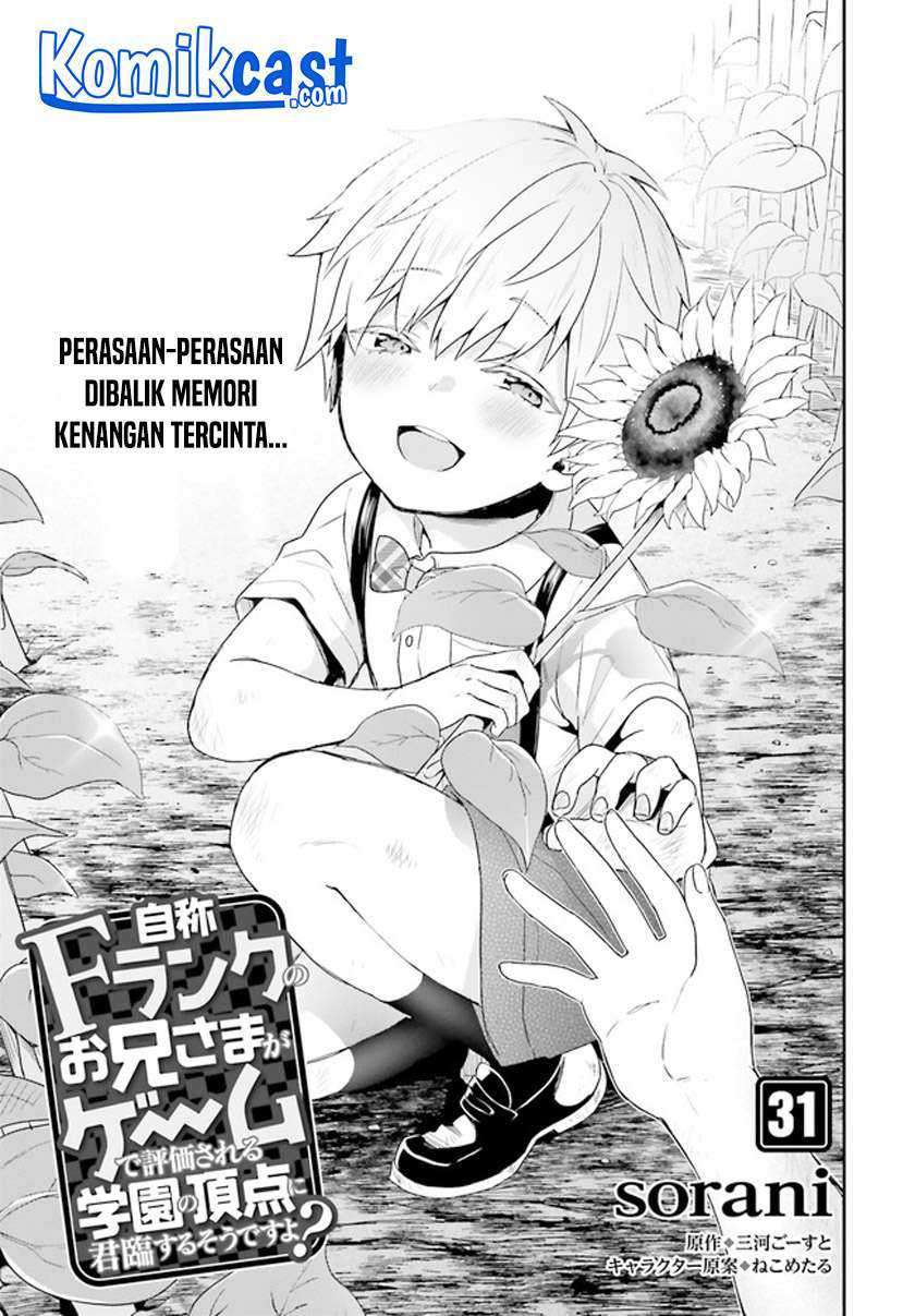Chapter 31 - halaman 3