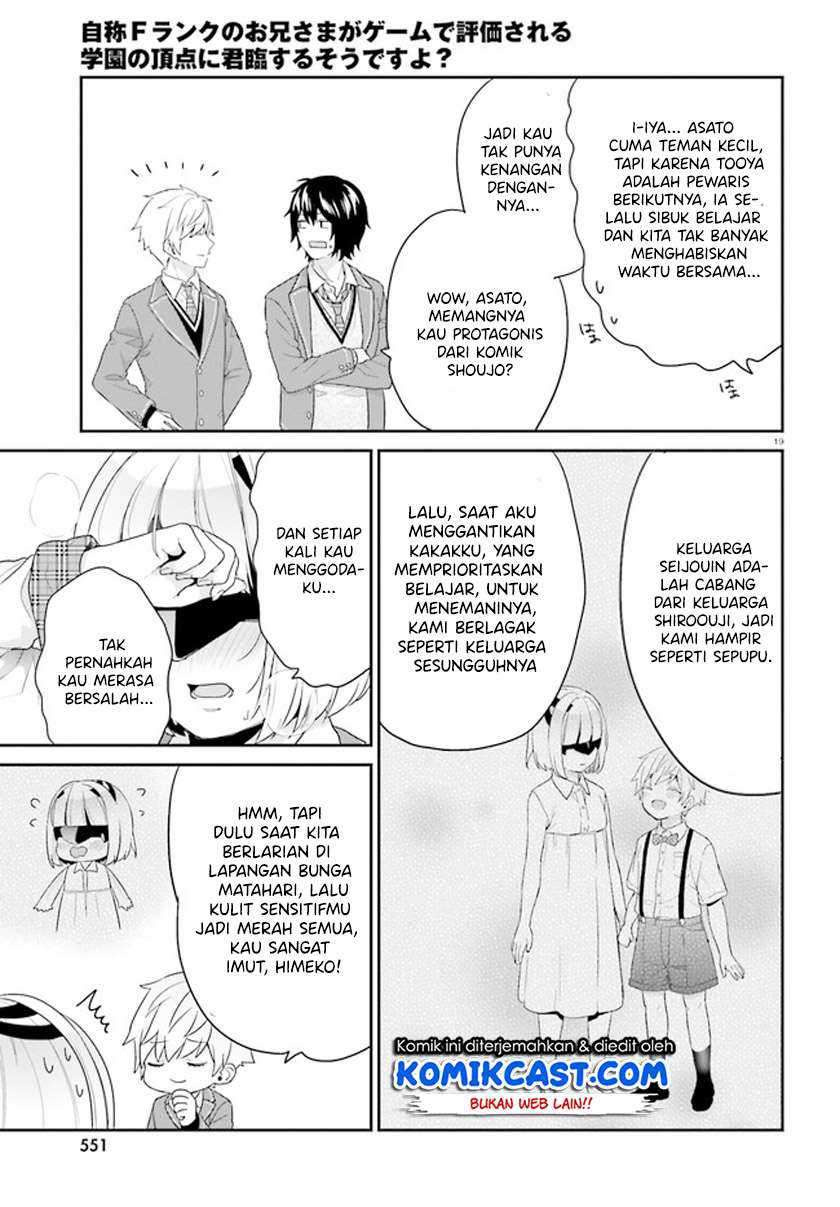 Chapter 31 - halaman 21