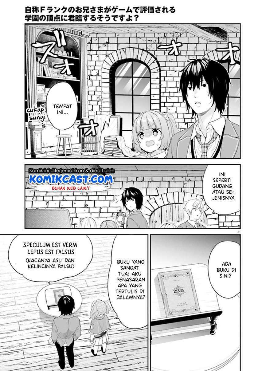 Chapter 31 - halaman 23