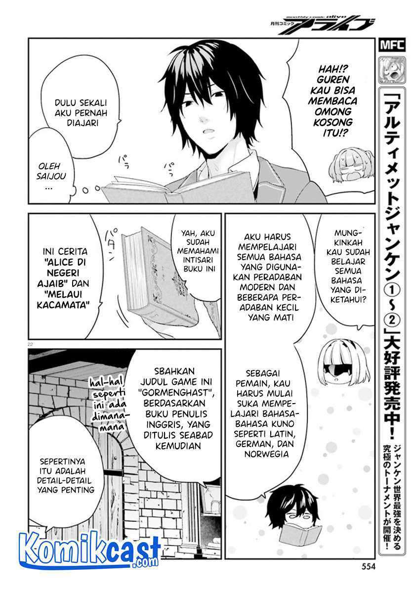 Chapter 31 - halaman 24
