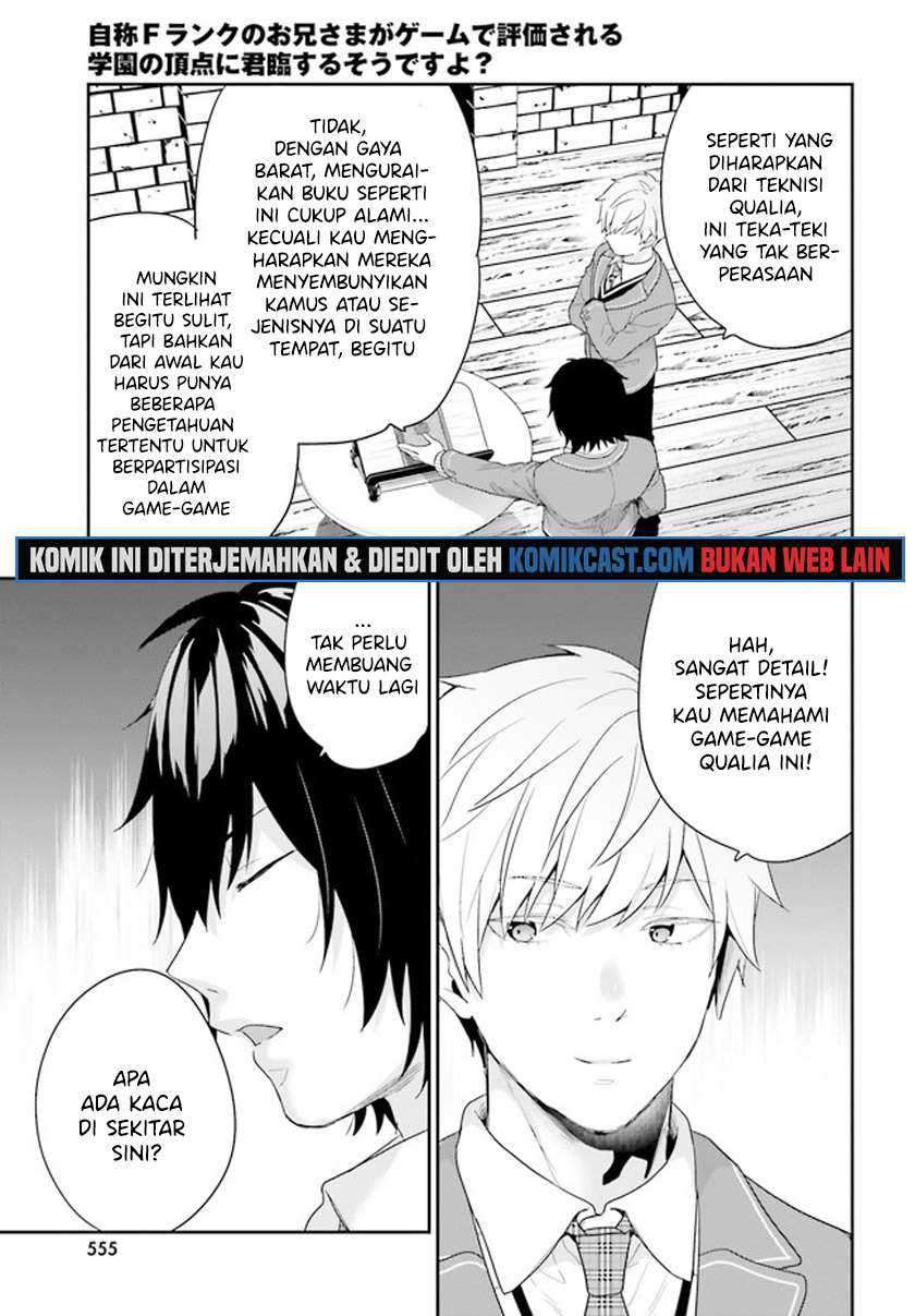 Chapter 31 - halaman 25