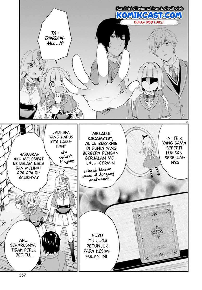 Chapter 31 - halaman 27