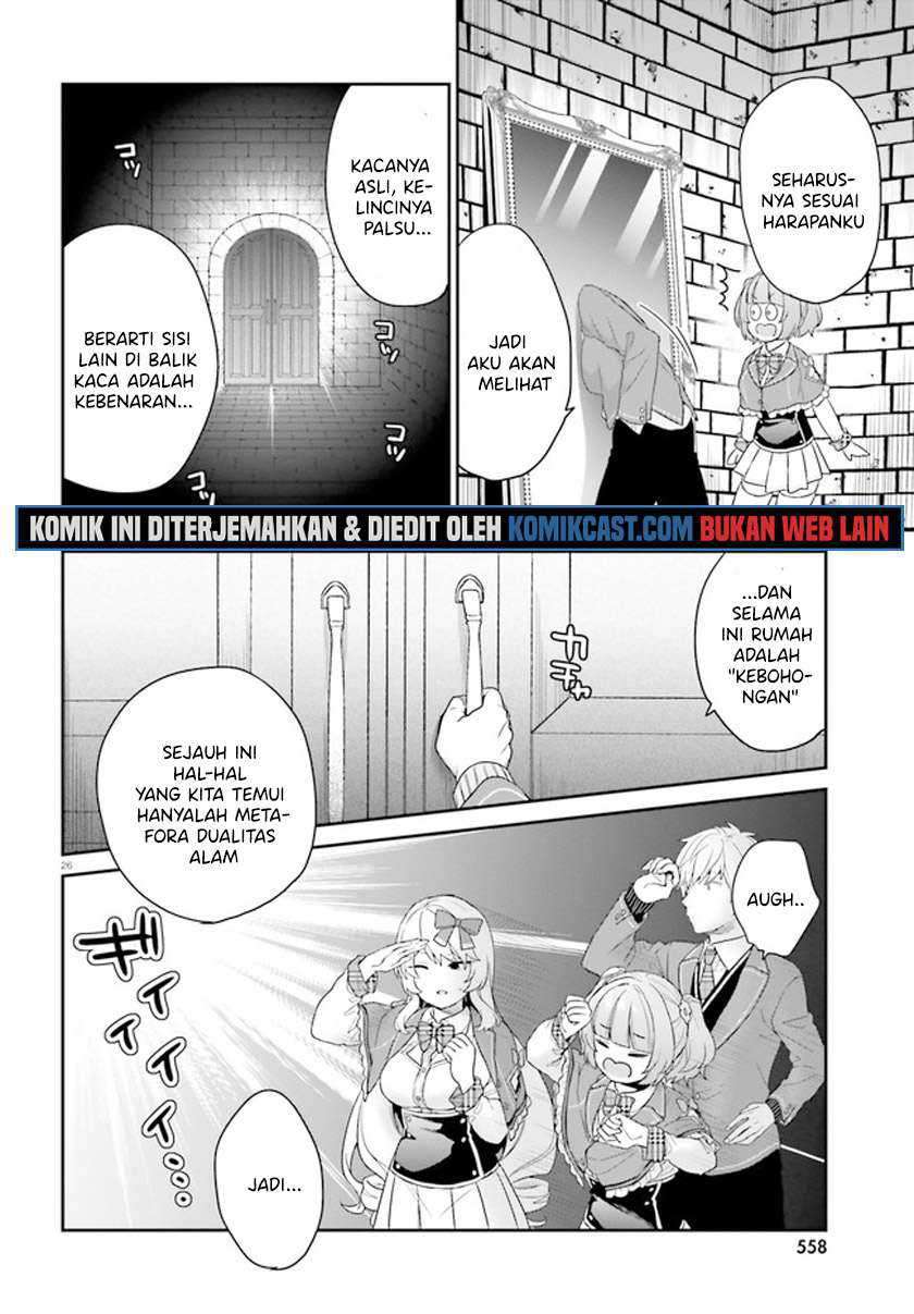 Chapter 31 - halaman 28