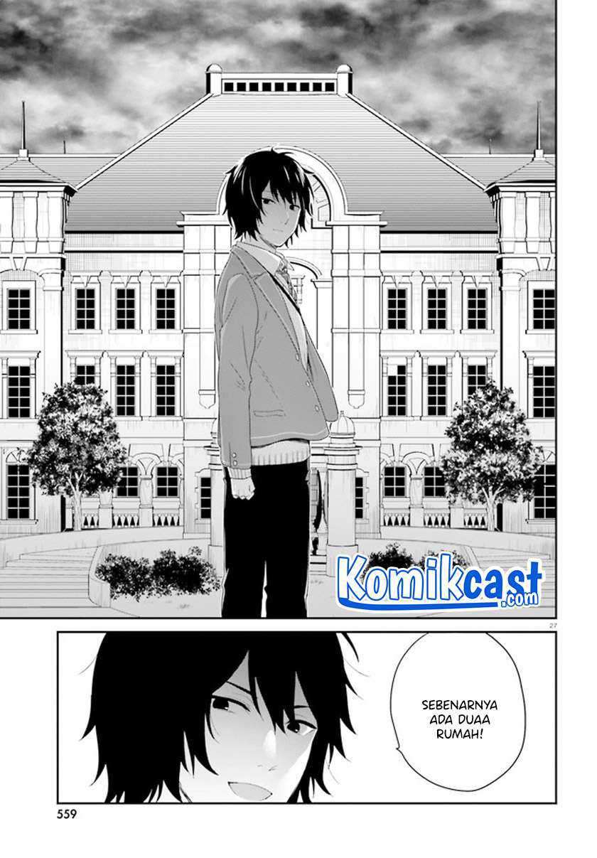 Chapter 31 - halaman 29