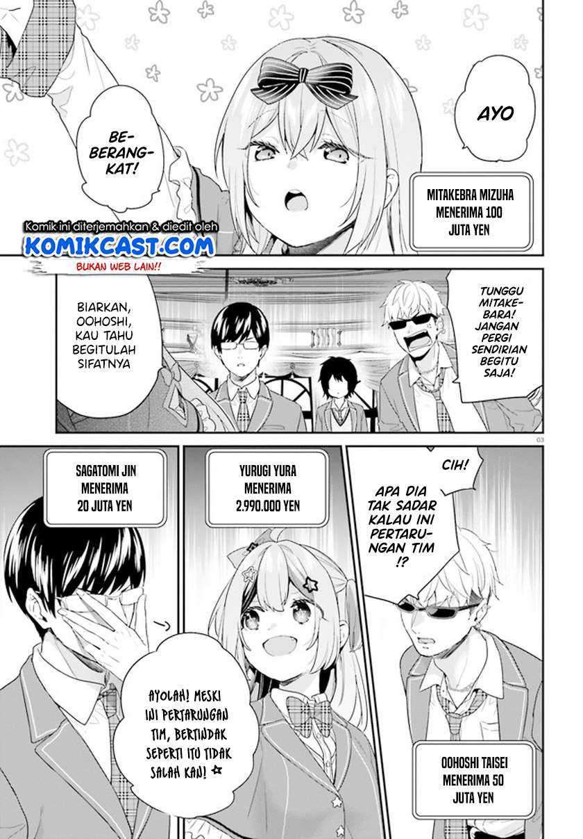 Chapter 31 - halaman 5