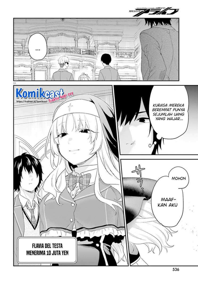 Chapter 31 - halaman 6