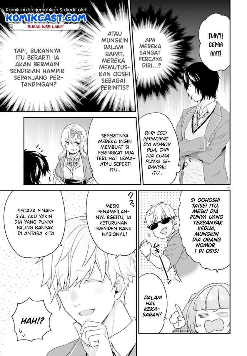 Chapter 31 - halaman 7