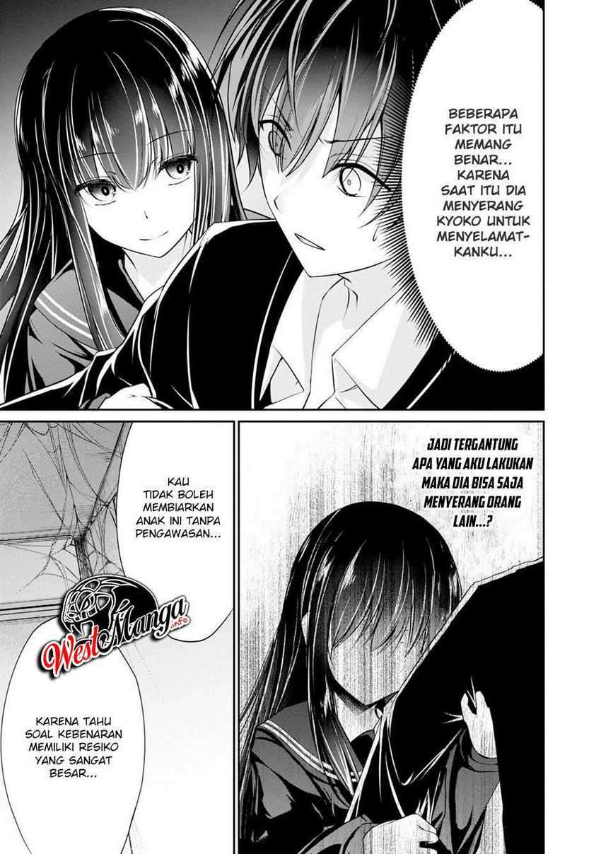 Chapter 33 - halaman 13