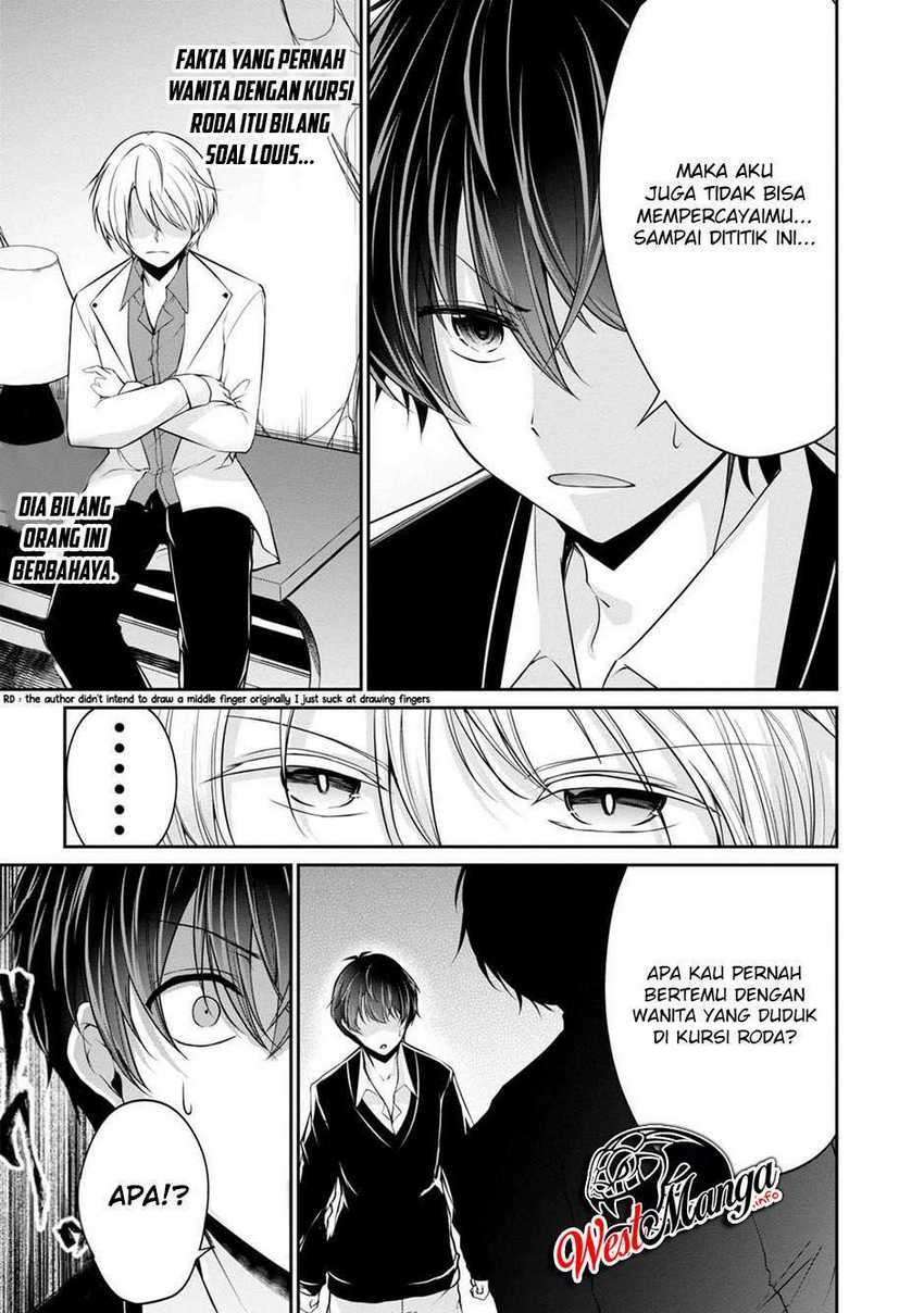 Chapter 33 - halaman 15