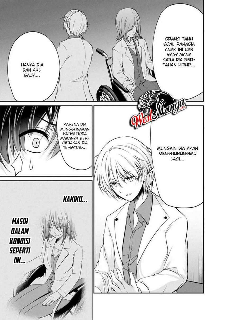 Chapter 33 - halaman 17