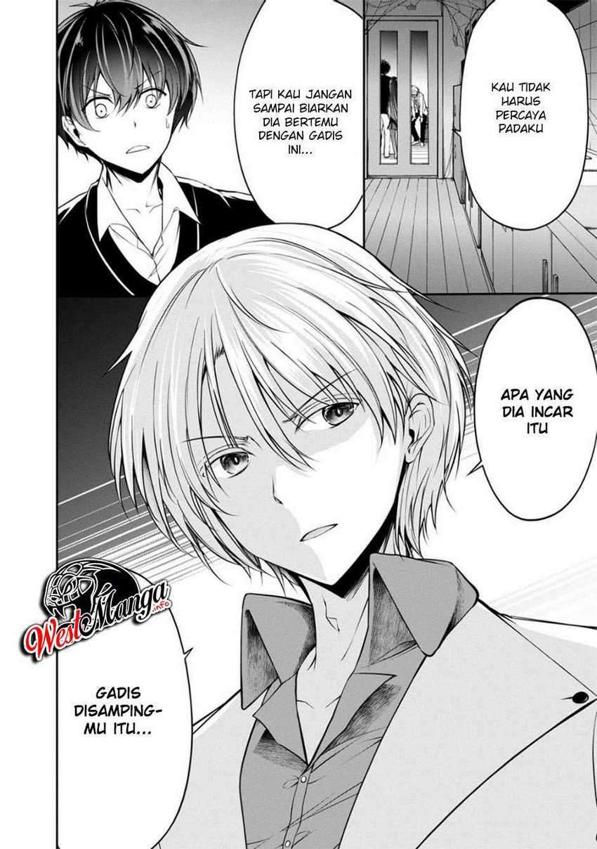 Chapter 33 - halaman 18