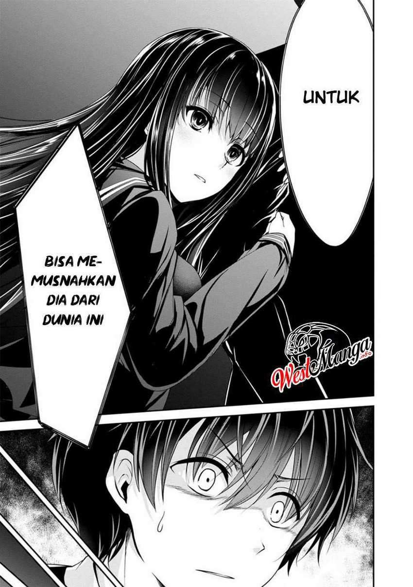 Chapter 33 - halaman 19