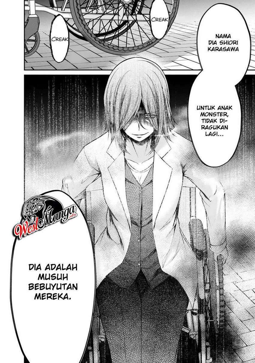 Chapter 33 - halaman 20
