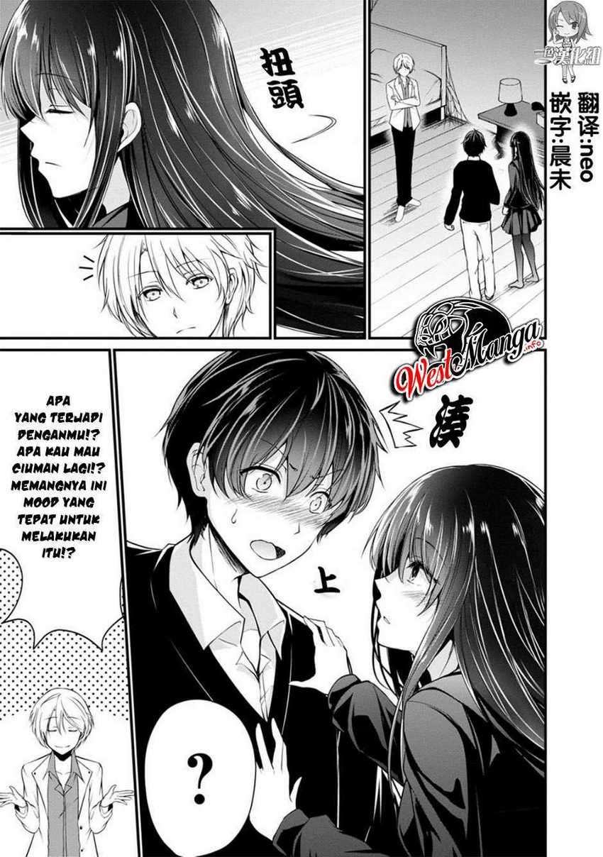 Chapter 33 - halaman 4