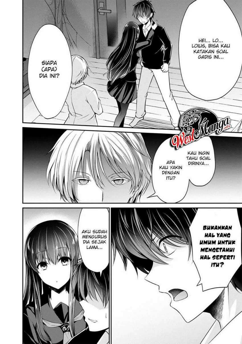 Chapter 33 - halaman 5