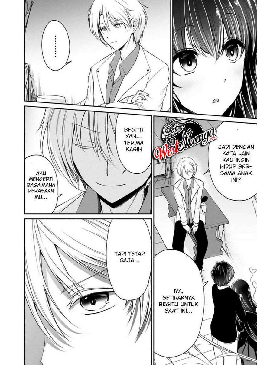 Chapter 33 - halaman 7