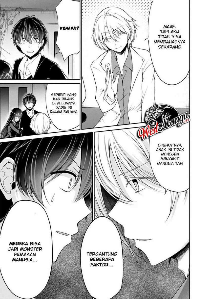 Chapter 33 - halaman 8