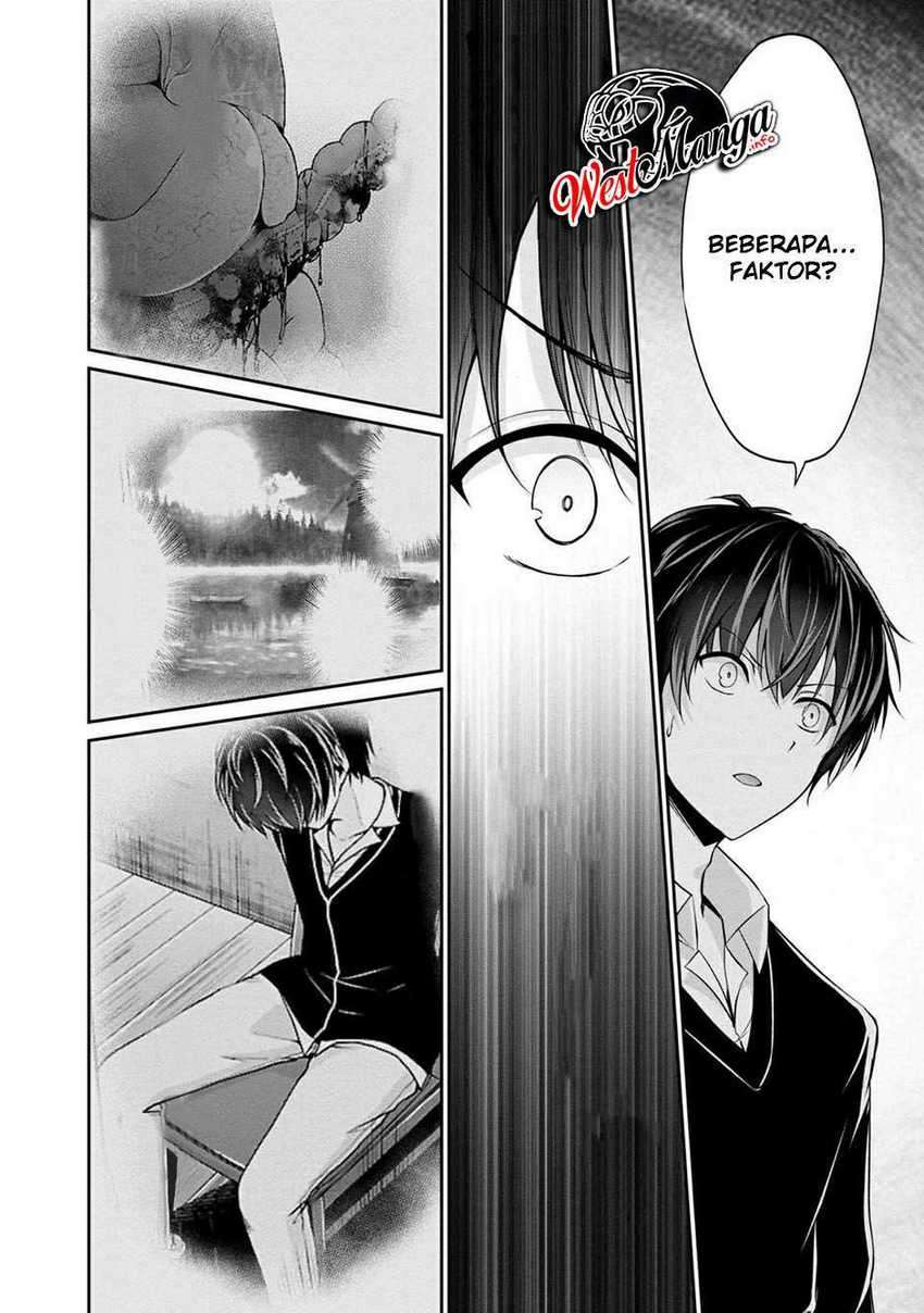 Chapter 33 - halaman 9