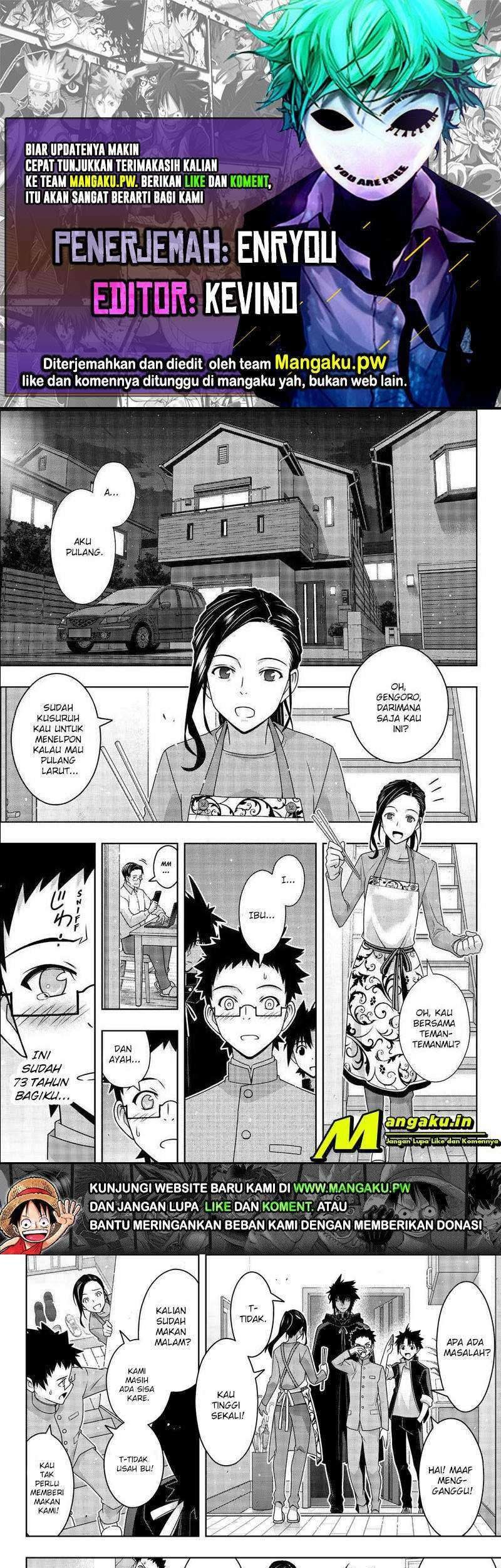 Chapter 186.2 - halaman 2