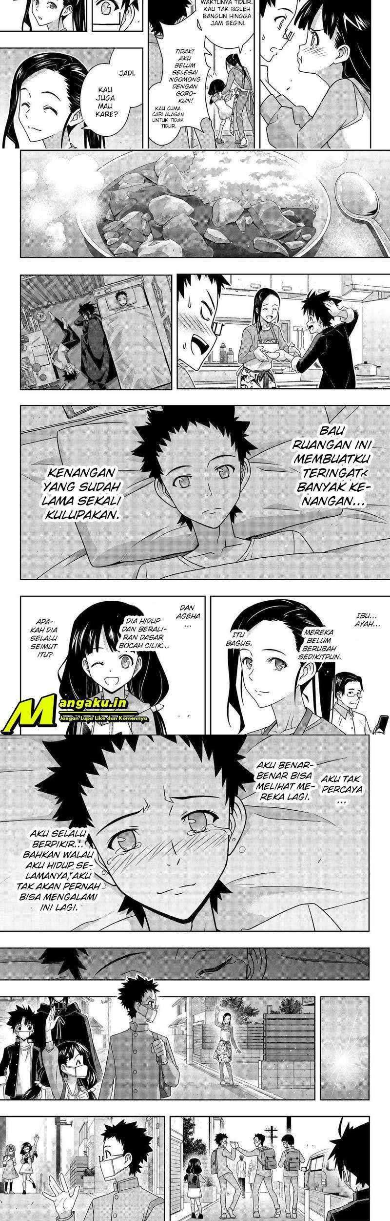 Chapter 186.2 - halaman 4