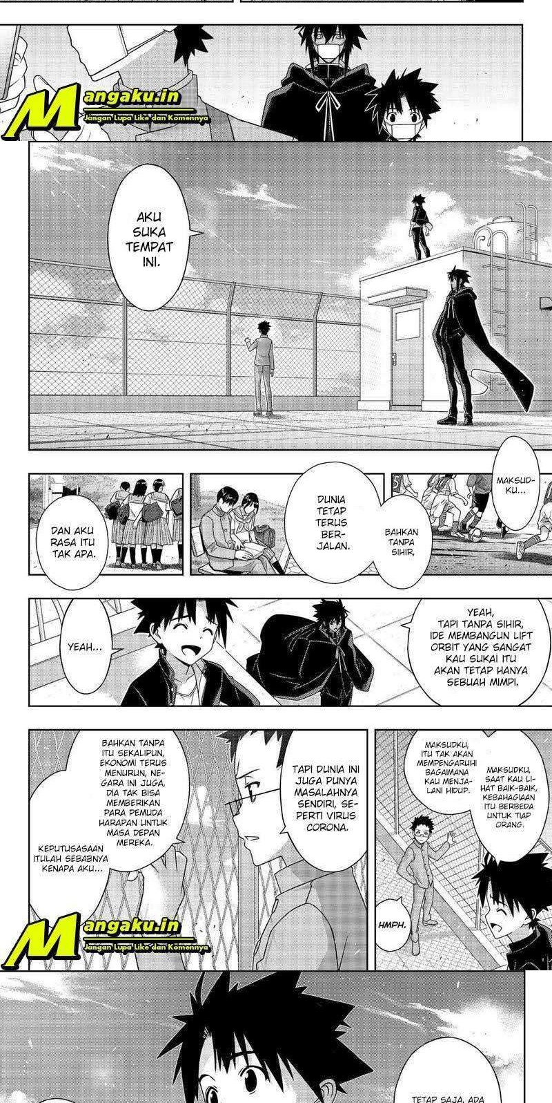 Chapter 186.2 - halaman 5