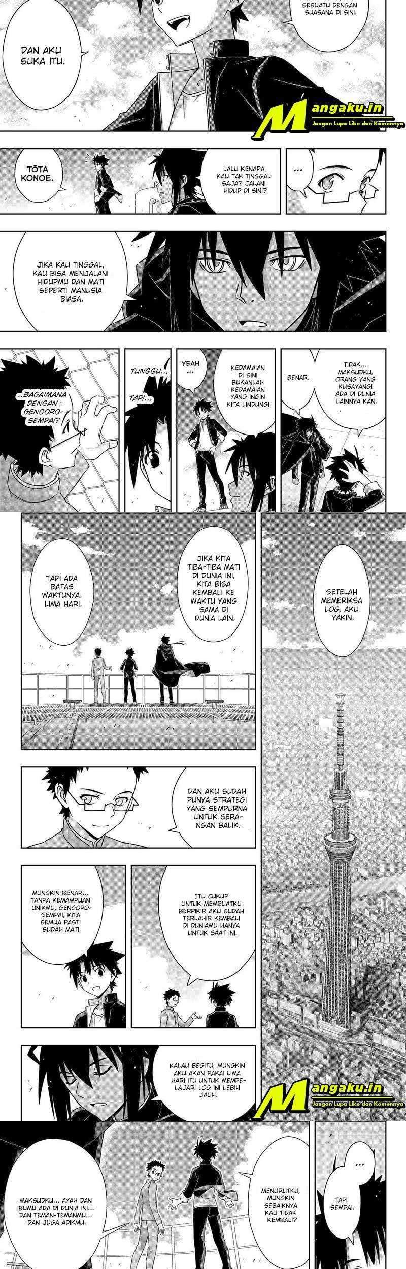 Chapter 186.2 - halaman 6