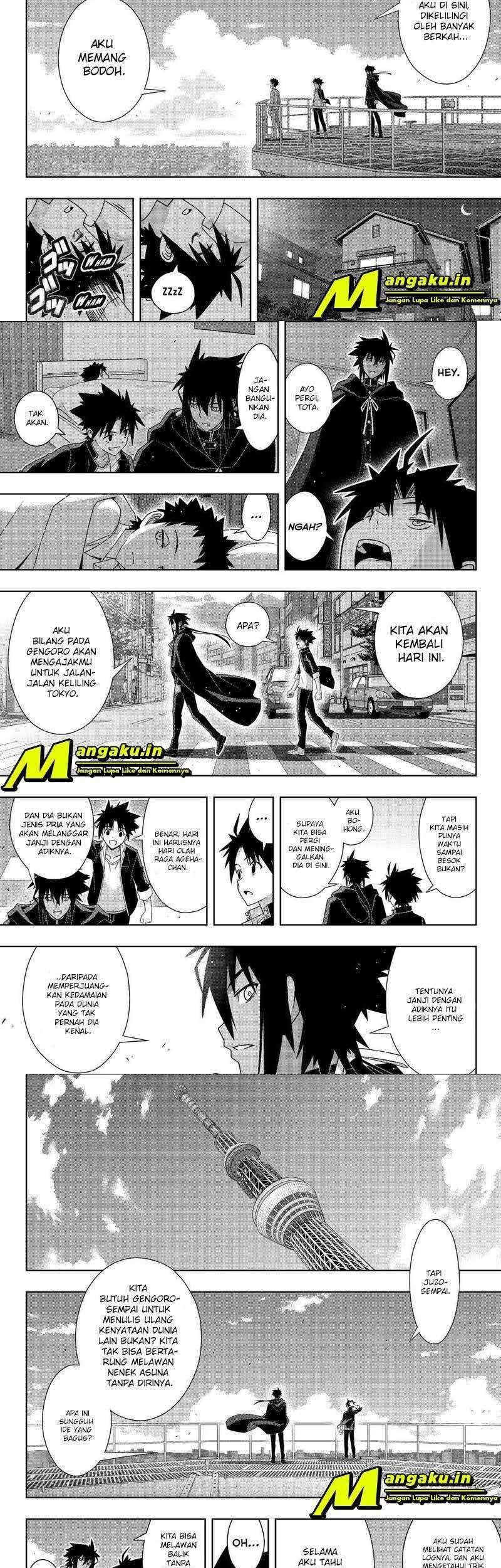 Chapter 186.2 - halaman 8