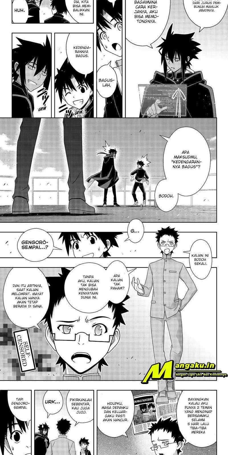 Chapter 186.2 - halaman 9