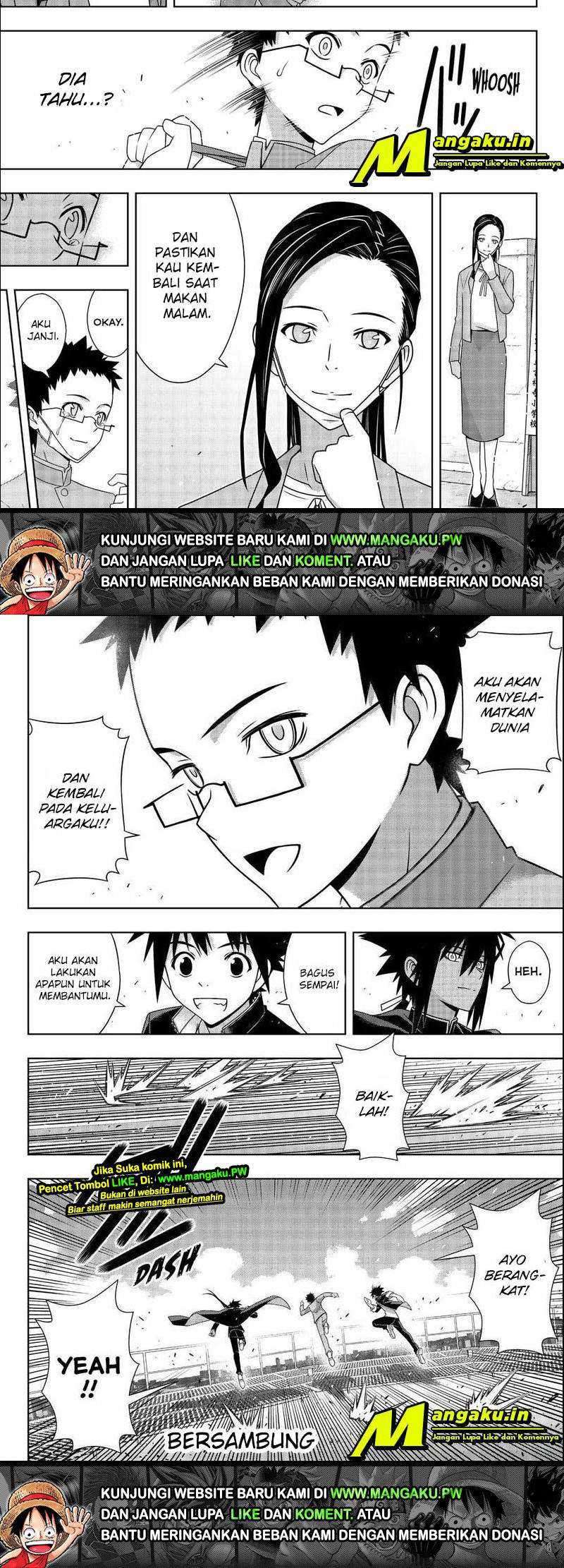 Chapter 186.2 - halaman 12