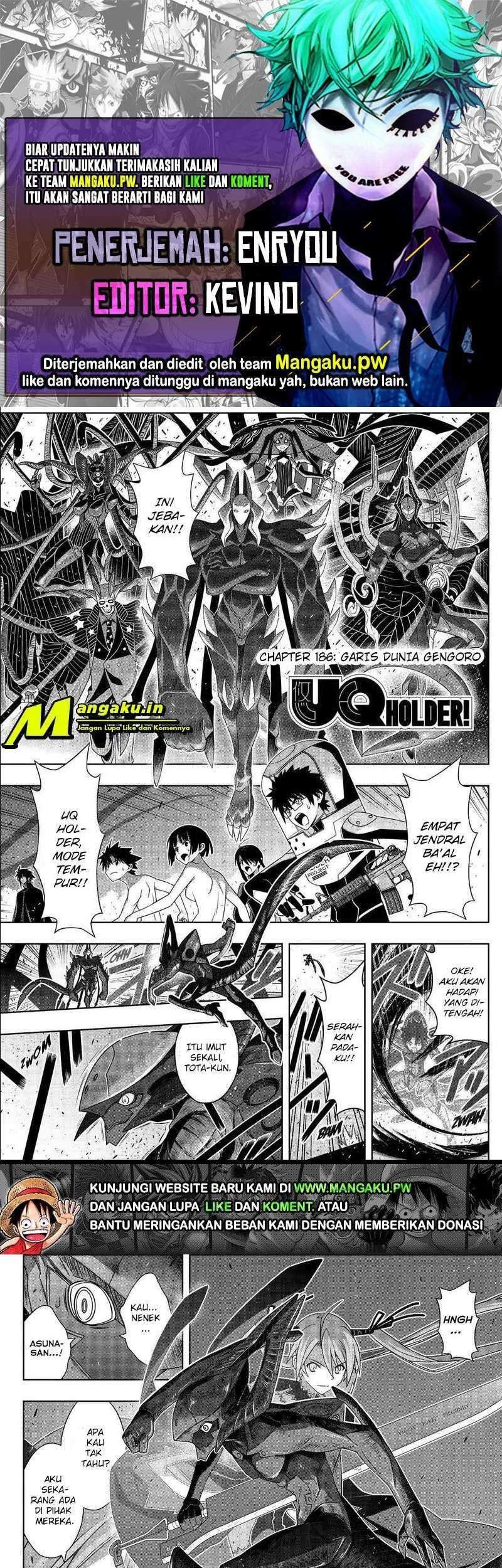 Chapter 186.1 - halaman 2