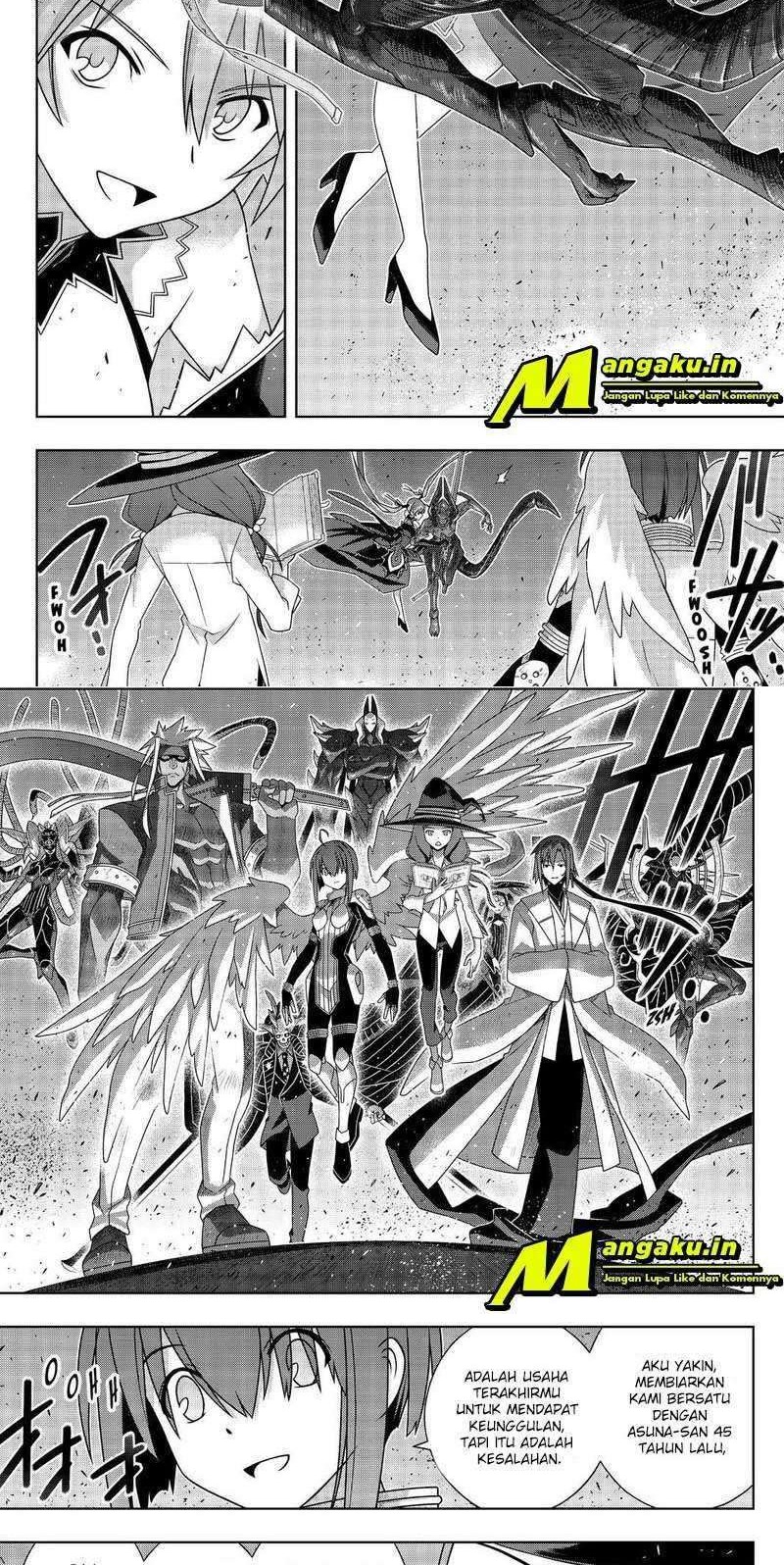 Chapter 186.1 - halaman 3