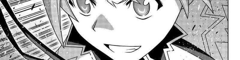 Chapter 186.1 - halaman 5