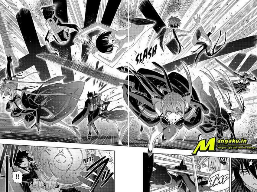 Chapter 186.1 - halaman 6