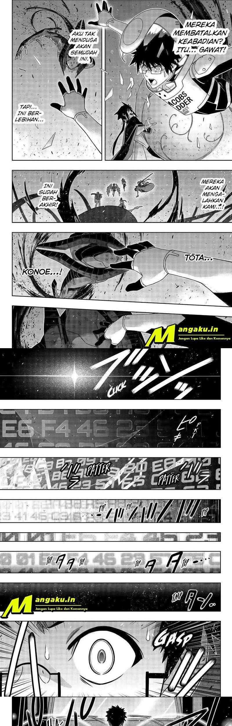 Chapter 186.1 - halaman 7