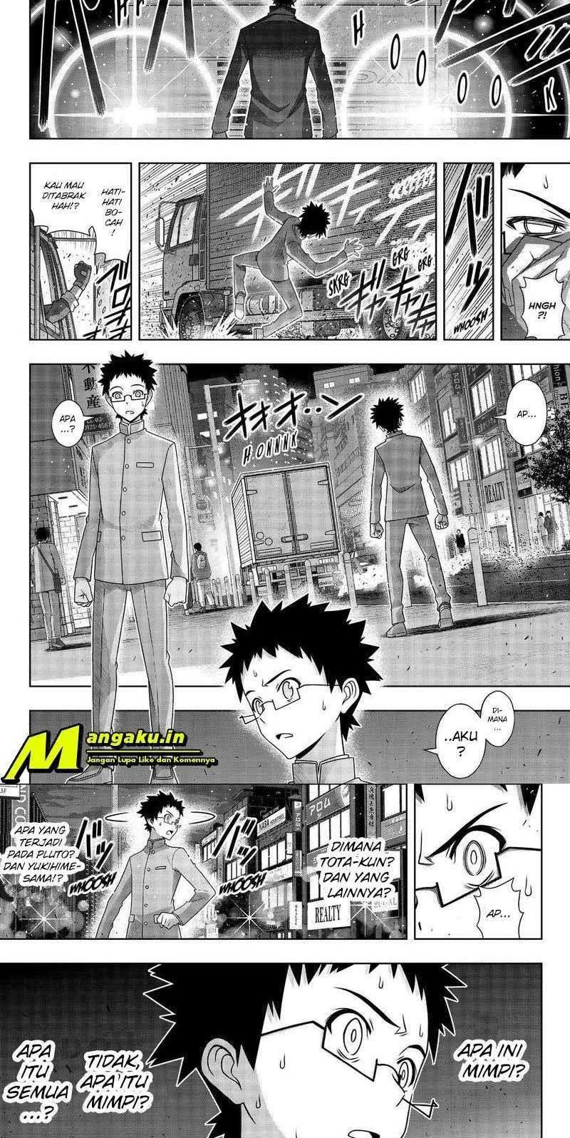 Chapter 186.1 - halaman 8