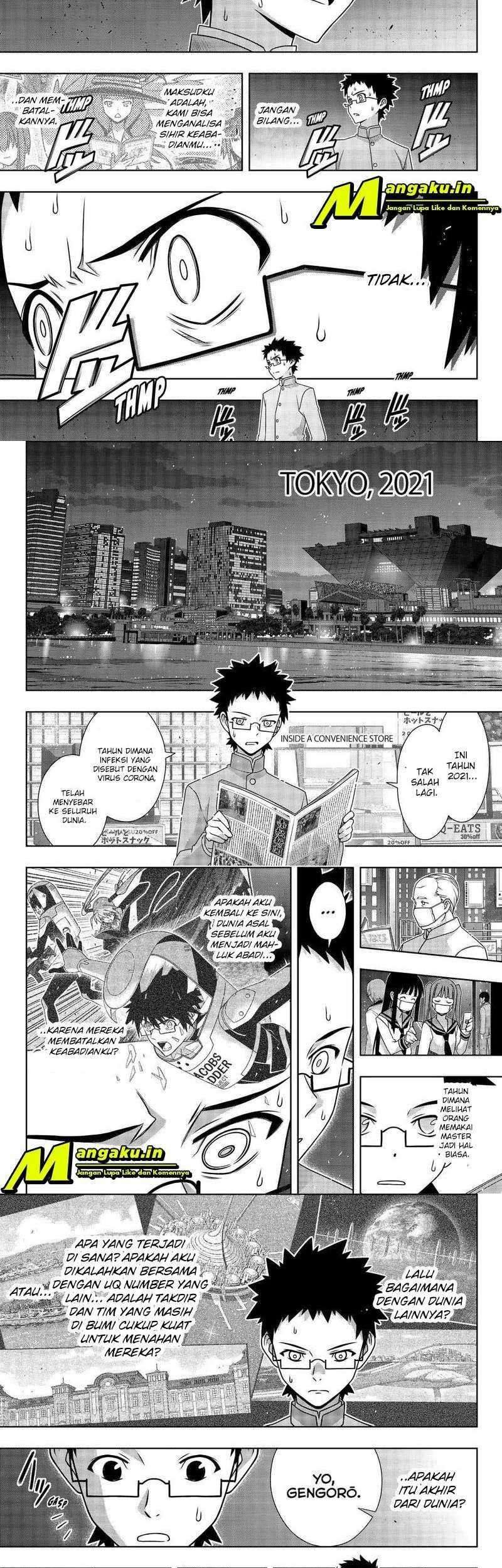 Chapter 186.1 - halaman 9