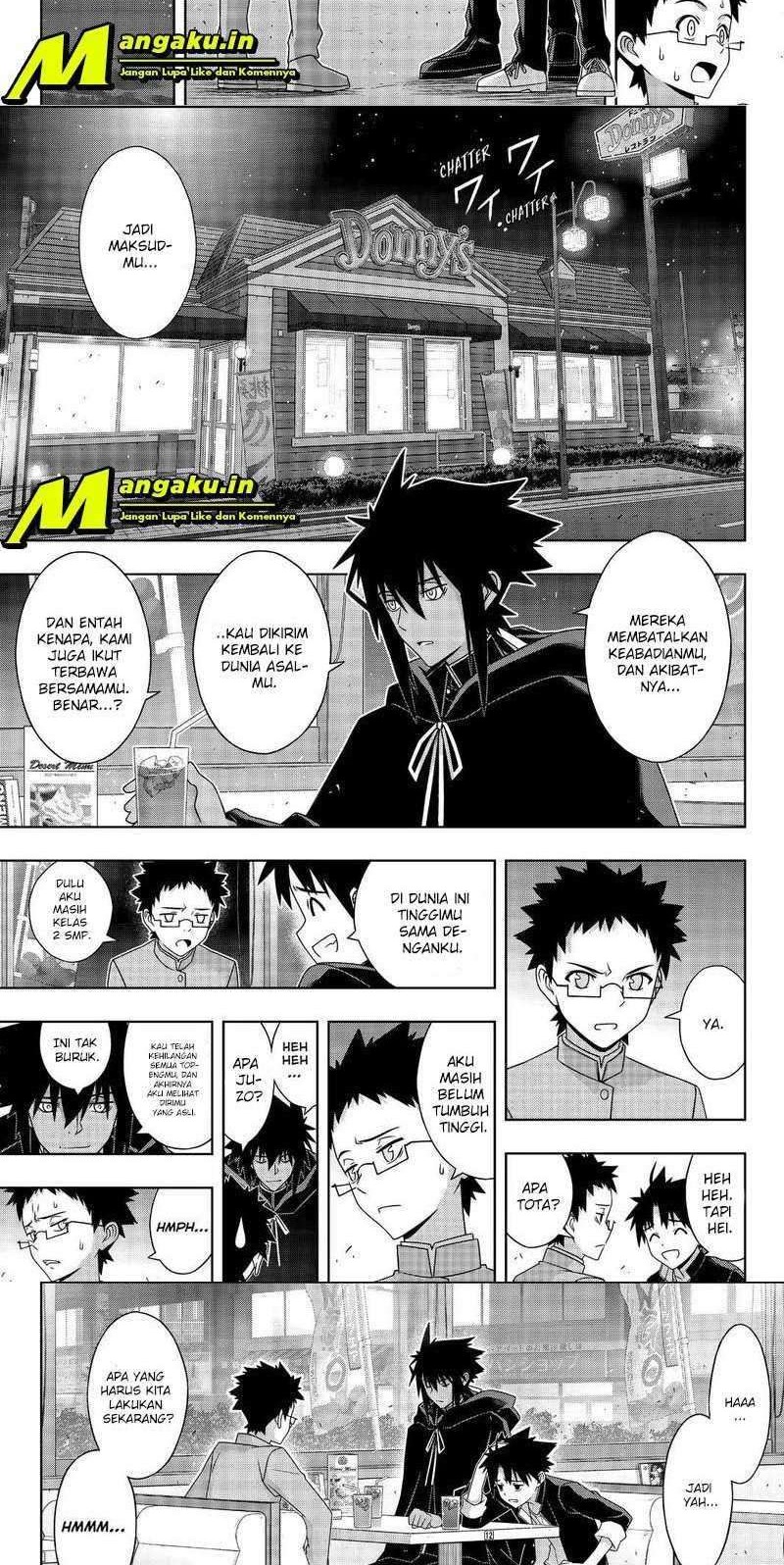 Chapter 186.1 - halaman 12