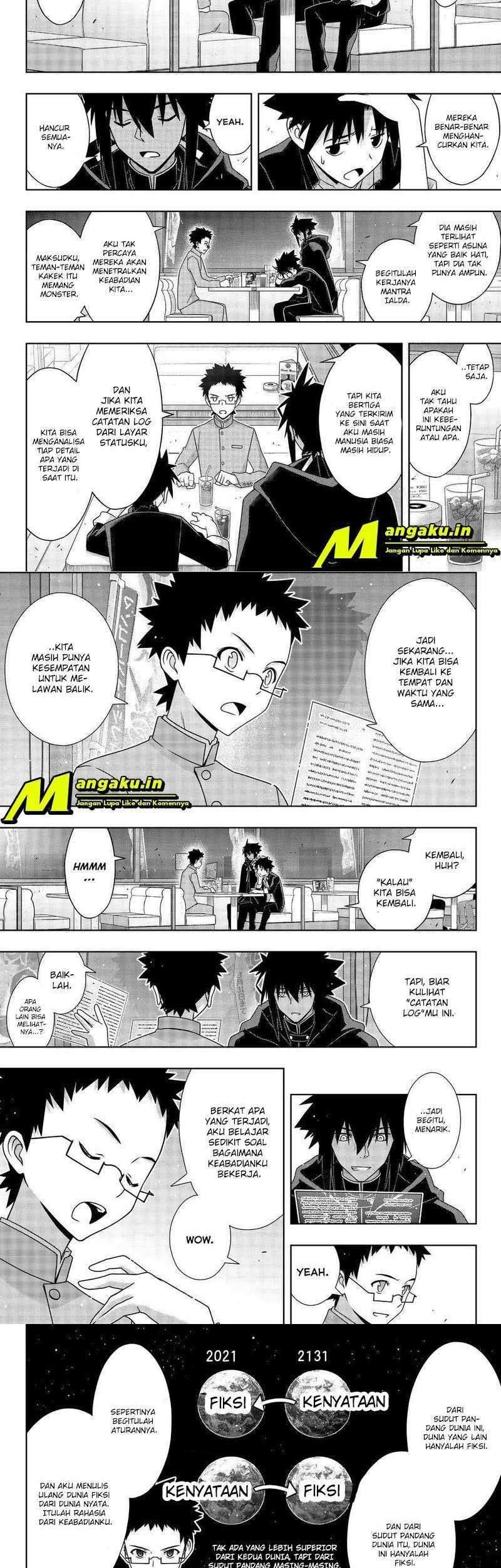 Chapter 186.1 - halaman 13