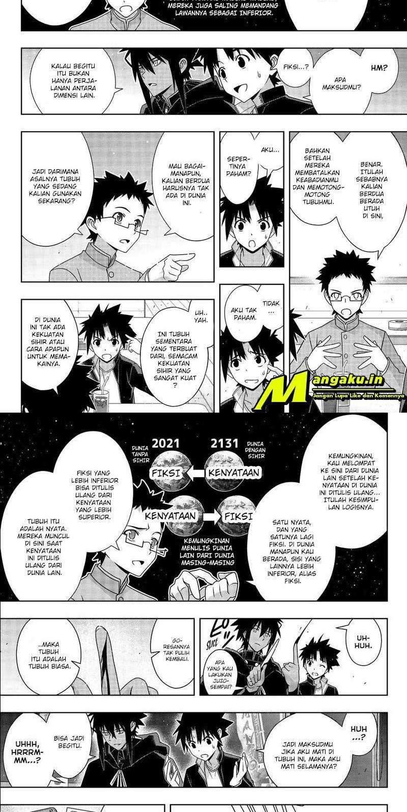 Chapter 186.1 - halaman 14