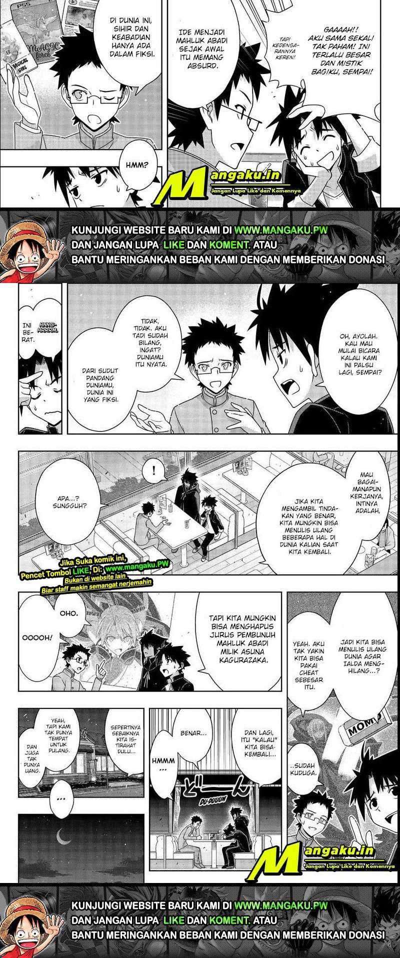 Chapter 186.1 - halaman 15