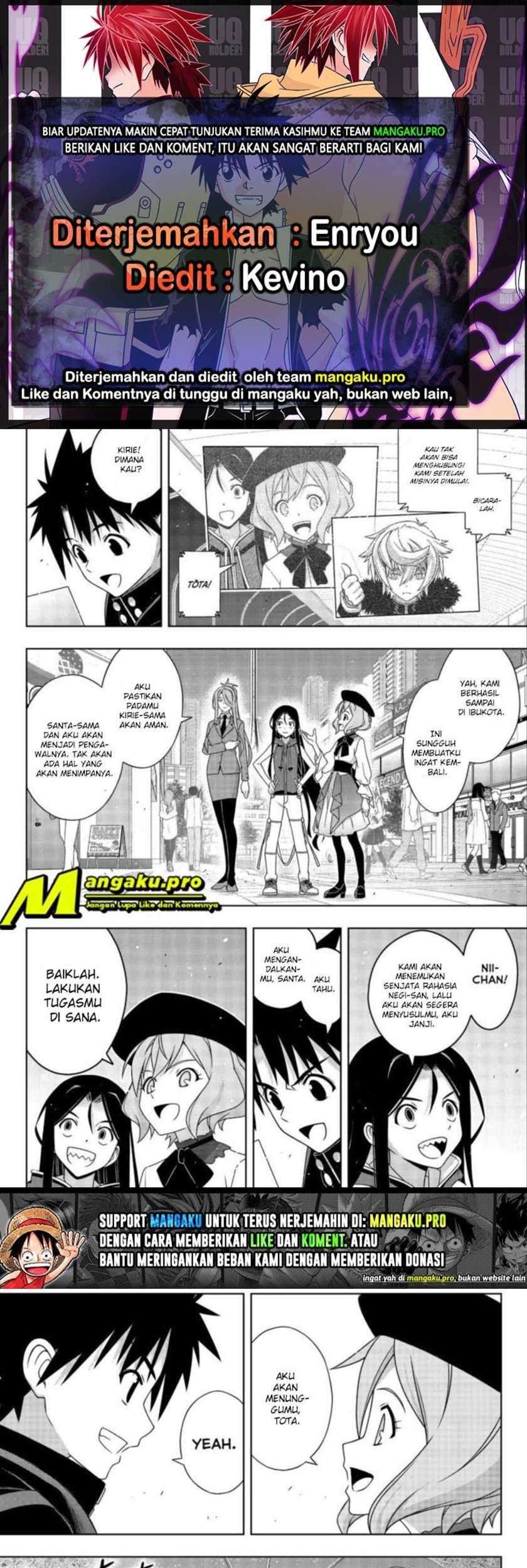 Chapter 185.2 - halaman 2