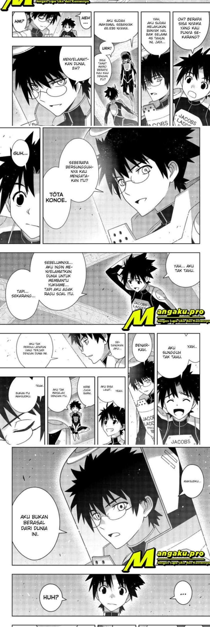 Chapter 185.2 - halaman 4