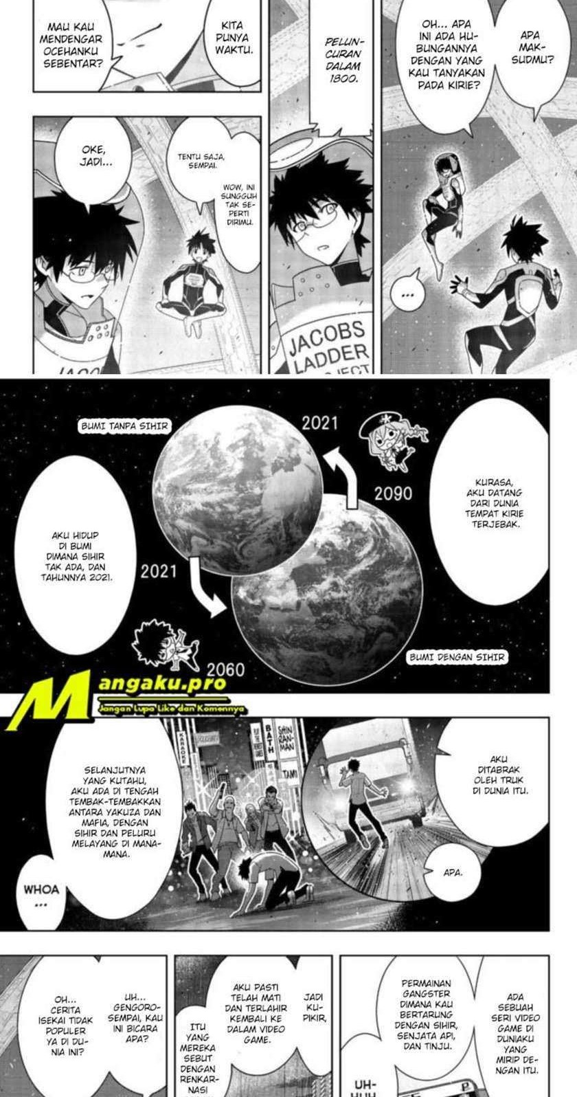 Chapter 185.2 - halaman 5