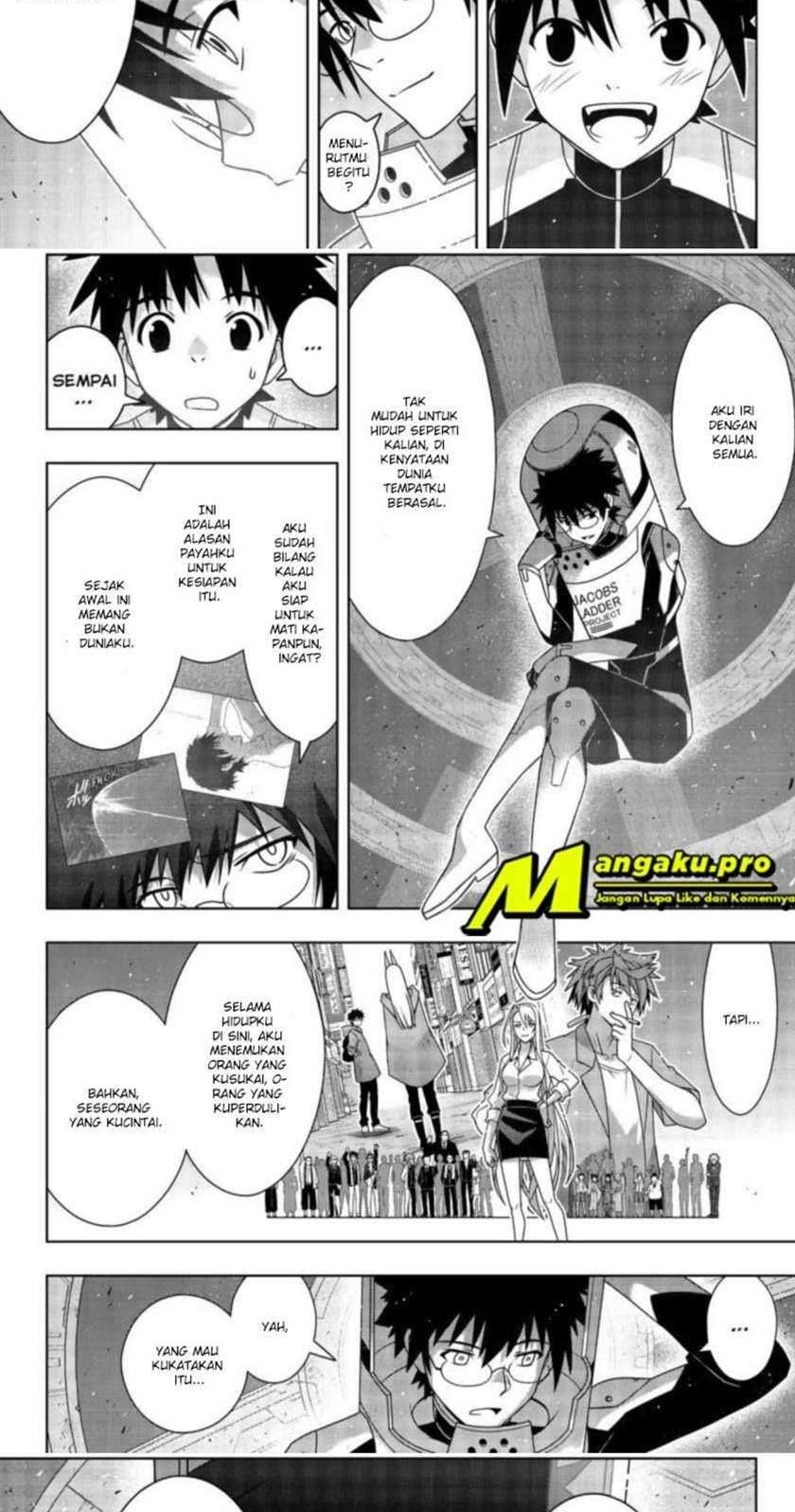 Chapter 185.2 - halaman 7