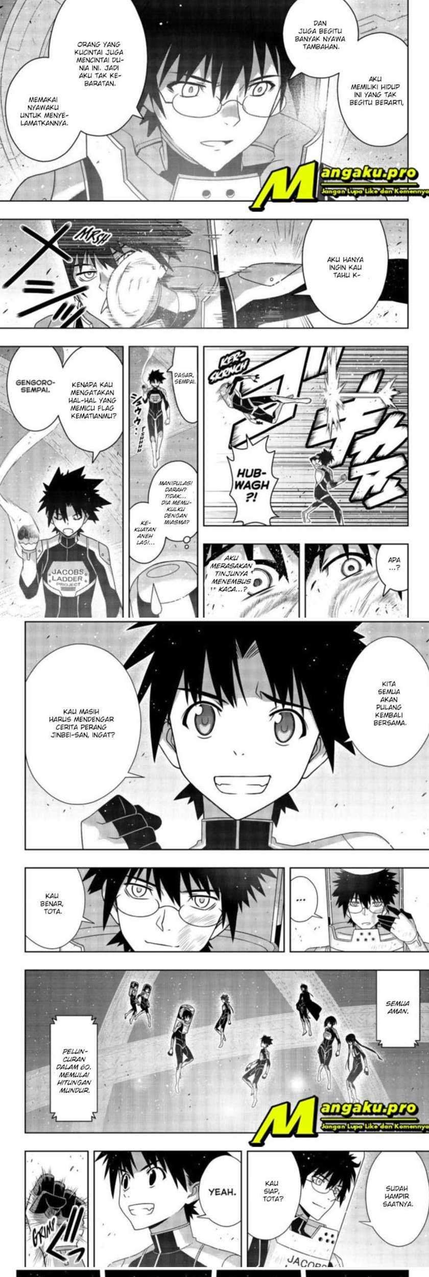 Chapter 185.2 - halaman 8