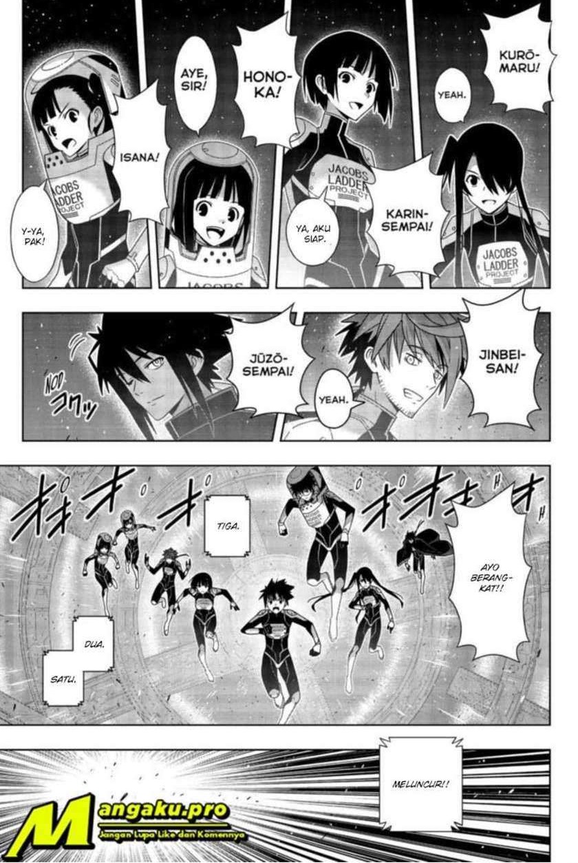 Chapter 185.2 - halaman 9