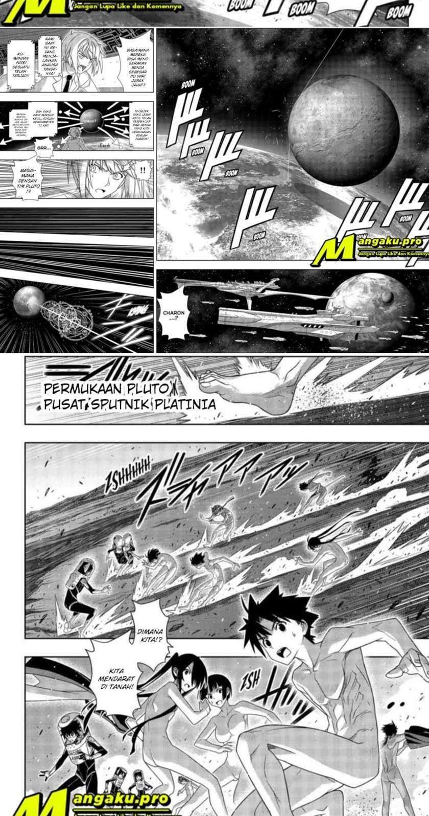 Chapter 185.2 - halaman 12